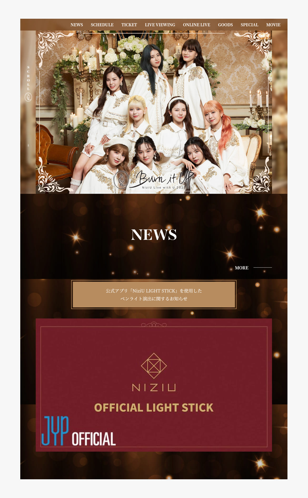 niziu