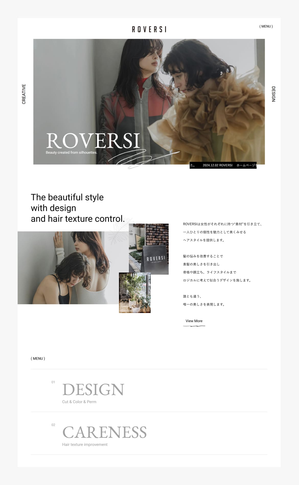 ROVERSI