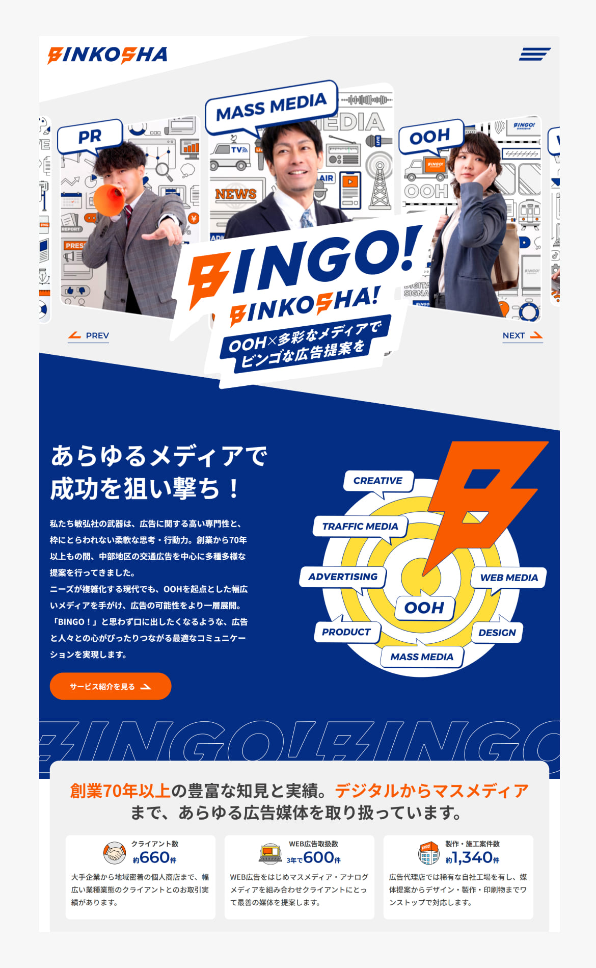 株式会社 敏弘社