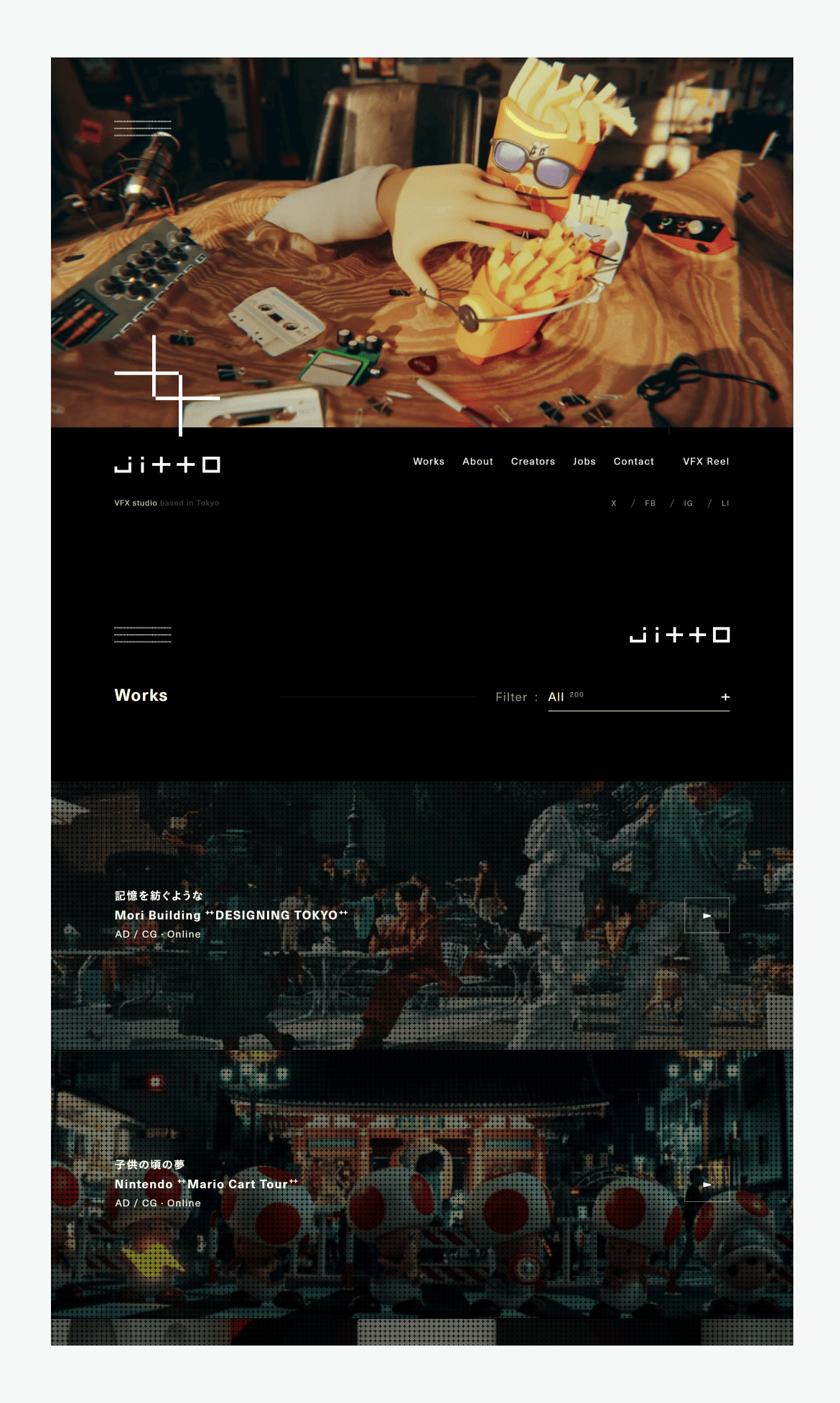 jitto