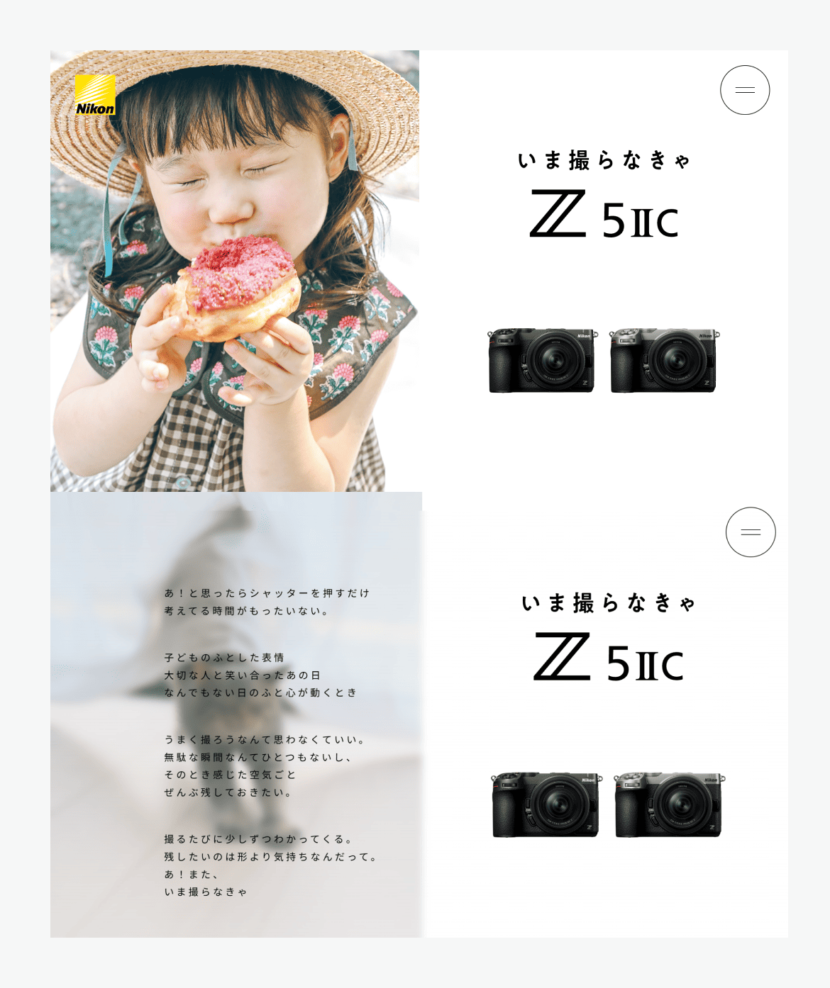Z5IIC
