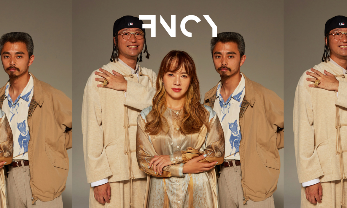 FNCY official web site