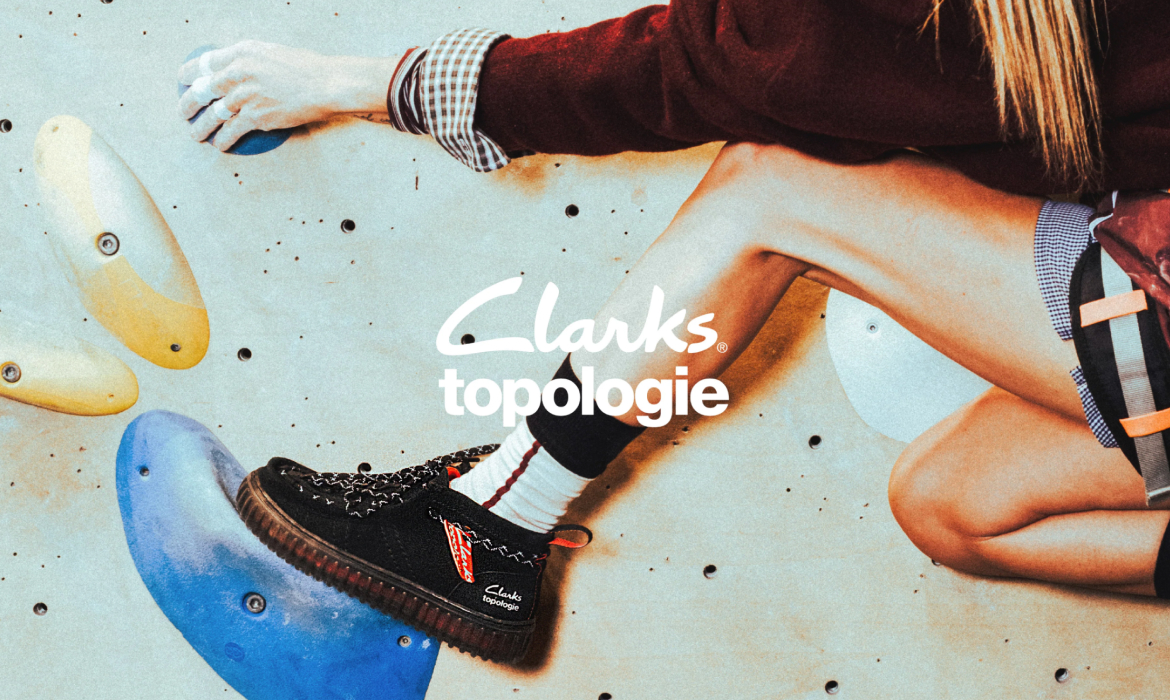 Topologie(トポロジー)：多機能のバッグ、ブレスレット、フォンケース