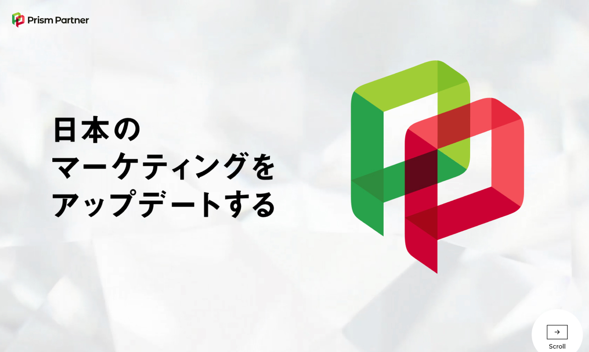 株式会社Prism Partner（プリズムパートナー）