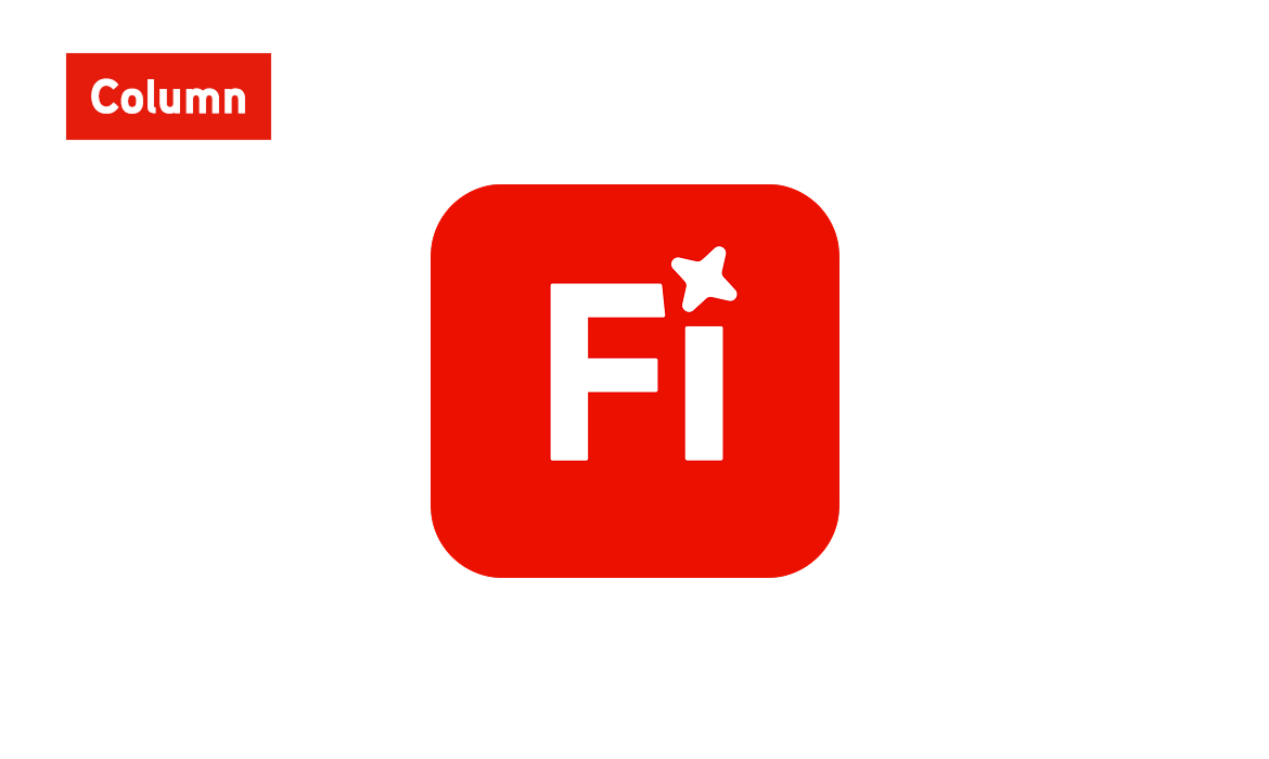 コラム【生成AI編】Ａｄｏｂｅ　Ｆｉｒｅｆｌｙ（アドビ　ファイアフライ）」とは