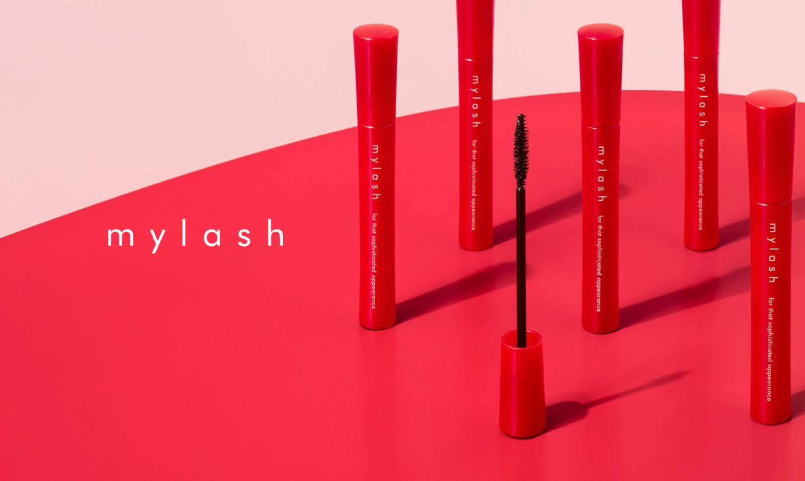 mylash（マイラッシュ）公式サイト