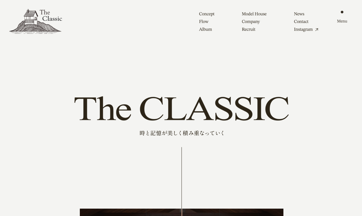 三次元 The Classic