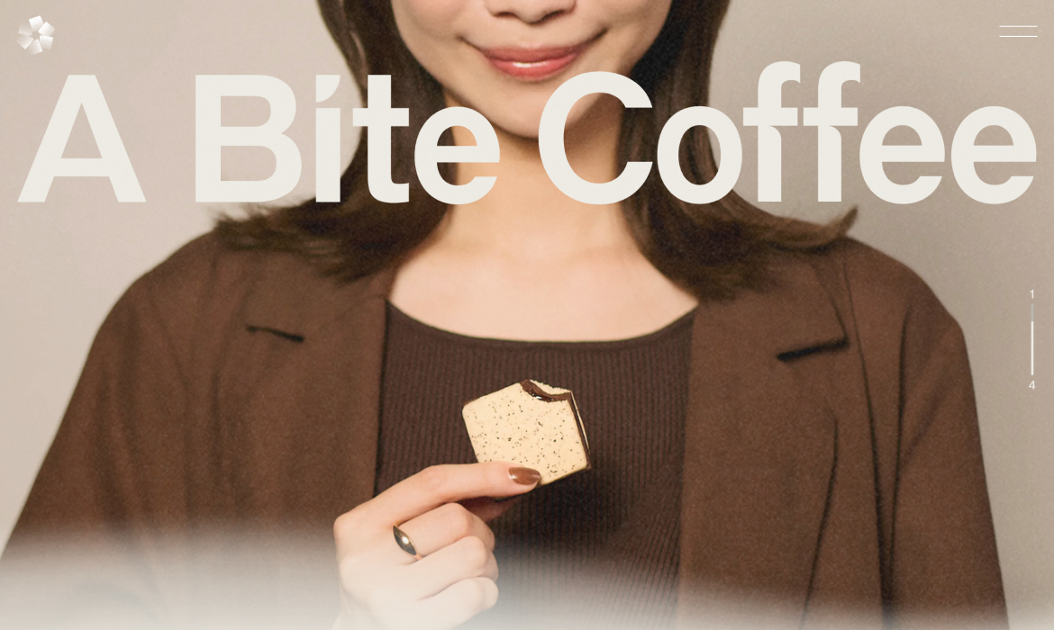 A Bite Coffee